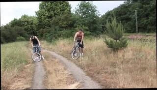 Video 1623129461: uncut cock bareback, gay hunk bareback fucking, amateur couple fucking bareback, bareback fuck suck cock, bareback anal fucking sucking, bareback anal fucking blowjob, anal fucking raw bareback, gay men bareback fucking, bareback fucking outdoors, amateur german barebacked, fucking man bareback, fucking bareback hd, european bareback amateur, bodybuilders bareback, uncut public, horny amateur hunk