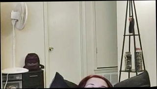 Video 1569362861: babe fingering masturbating pussy, fingering masturbation orgasm, girl fingering orgasm, fingers babes tight pussy, beautiful girls finger pussies, love fingering masturbation, fingering big pussy, homemade fingering, fingering straight, girl loving american