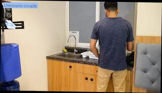 Video 1631656541: aunty fuck desi girl, indian aunty pussy fucked, indian couple sex aunty, aunty fuck college girl, aunty blowjob fucking, indian aunty fucked hard, hot aunty fucked hard, big indian aunty fuck, fucking aunty office, beautiful indian aunty sex, wife desi aunty, aunty rough fucked, indian big tits aunty, aunty bed, aunty shared, aunty natural, aunty hd, wife fucked missionary, fucks hard straight girl, man fuck college girl, sexy bed