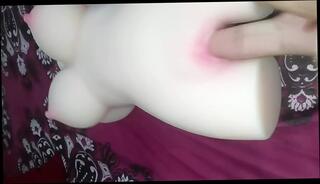 Video 1638482721: crossdresser bareback creampie, bareback gay anal creampie, bareback sex creampie, bareback creampie ass, asian bareback creampie, boys bareback gay hardcore, bareback anal sex blowjob, bareback young gay boy, gay men bareback sex, gay bareback group sex, gay hard bareback sex, crossdresser blowjob cum mouth, sexy boy bareback, gay bareback hunk, boy toy bareback, rough gay bareback sex, sexy crossdresser masturbation, creampie cum licking, chinese boy bareback, cute boy bareback, creampie sex chinese old, gay arab bareback, indian gay crossdresser, passionate bareback sex, vibrator creampie, anal creampie hd, korean crossdresser, gay sex pakistani boys, bangladeshi gay boy