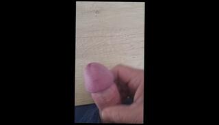 Video 1655332963: amateur solo male masturbation, solo sperm