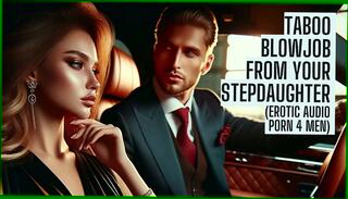 Video 1608992365: jerk instructions joi, dirty talk joi, erotic joi, cum instructions joi, teen joi, joi porn, bukkake porn, orgasm joi, blowjob joi, joi taboo, story joi, hands joi, erotic men