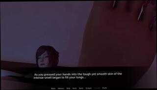 Video 1656579955: tiny feet foot, foot fetish feet, girl feet foot, foot fetish big ass, tits foot fetish, foot crush fetish, giantess foot fetish, 3d feet, foot fetish game, redhead foot fetish, foot fetish white, tiny natural tits