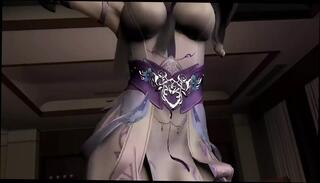 Video 1627334571: 3d animation hot sex, 3d anime big boobs, 3d animation hardcore, 3d anime babe, ass 3d animation, 3d model, hd 3d animation, 3d big boobs cosplay, 3d big boobs asian, anime straight, hottest anime cosplay, perfect model, ass hardcore biggest, big boobed boss