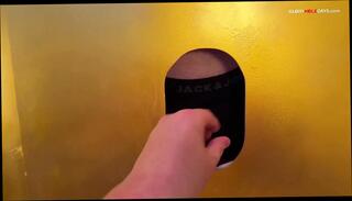 Video 1654011861: gloryhole cumshot compilation, twink cum compilation, amateur gloryhole compilation, twink swallow compilation, twink handjob compilation, twink blowjob compilation, gay cum swallow compilation, twink gay boys cum, gloryhole handjob porn gay, amateur couple cumshot compilation, twink boy straight gay, young boys cum compilation, gloryholes gay big cock, daddy cum compilation, glory hole compilation, cum compilation hd, czech gloryhole, gloryhole fantasy, curved cock, monster cock, cum loving