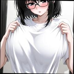 Video 1662542661: hentai anime sex cartoon, hentai cartoon anime big, girl cartoon sex anime, breast milk fetish, cartoon fucking anime, hentai anime big boobs, cartoon anime big tits, anime hentai babe, anime hentai teen, hentai animated story, fantasy hentai animation, japanese hentai anime, animated hentai asian, hentai anime hd, breasts puffy nipples, huge puffy nipples, beautiful cartoon girls, perfect puffy nipples, big natural milking tits, haired anime girl, women milk, milking straight, angel milk, short animation, breasted woman