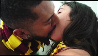 Video 1665835171: interracial bbc threesome, bbc interracial anal fuck, interracial bbc blowjob, interracial bbc big black, ass threesome anal fuck, threesome pussy ass fucking, brazilian anal threesome, threesome pussy eating, bbc fucks college, anal threesome hd, nude threesome, straight bbc