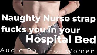 Video 1654707213: pov amateur solo girl, sexy lesbian domination, lesbian female domination, amateur lesbian erotic, lesbian girls orgasm, finger fucking nurses, dominant women, good girl lesbian, bed fingering