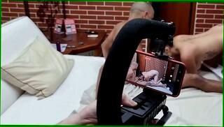 Video 1658520025: cuckold wife humiliates husband, cuckold wife fucks husbands, cuckold husband licked cum, cuckold wife ass fucked, cuckold husband hot wife, cuckold husband cum eating, housewife cuckold husband, amateur cuckold hot wife, cuckold big ass wife, cuckold wife orgasm, sexy cuckold wife, big tit wife cuckold, big booty wife fucked, cuckold wife's pussy, cuckold cum swallow, cuckold wife blowjob, butt big ass booty, hot ass booty teen, cuckold screaming wife, big booty latin wife, beautiful wife cuckold, booty big butt curvy, humiliated fucked rough, booty big natural tits, mouth humiliation, wife behind husband