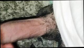 Video 1653944491: crossdresser femboy sissy fucking, twink sissy femboy cum, sissy femboy solo, twink boys bareback fuck, daddy fucks twink bareback, gay bareback twink boy, amateur teen sissy crossdresser, bareback twink gay sex, twink boy friends bareback, bear fucks twink bareback, sissy femboy blowjob, daddy barebacks asian twink, bareback fuck young twink, sissy femboy masturbate, grandpa fucked crossdresser, hunk barebacks twink, twink big cock bareback, twink old grandpa, indian sissy femboy, desi twinks gay fucking, gay twinks fucking men, fucking bareback hd