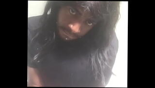 Video 1243723805: breasts shemale