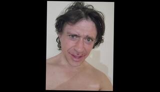 Video 1625916543: solo caught, amateur solo male masturbation, solo masturbation jerk, guy caught jerking, hot solo male masturbation, muscle solo jerk, mature caught masturbating, male pornstar cock, cock craving