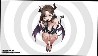 Video 1663893313: femdom humiliation joi, femdom fetish humiliation, joi humilation, solo female joi, humiliation amateur, humiliated fucked