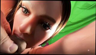 Video 1666150811: pov amateur skinny, skinny gay sex, pov blowjob sex, skinny sex doll, pov blowjob russian, blowjob pov close, kissing skinny, sex pov hd