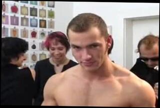 Video 43058201: cock gay sex hot, gay sex man cocks, blowjob big cock sex, hot gay sex muscle, hot gay public sex, muscular gay sex