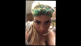 Video 1568833031: naked nude straight, blowjob hardcore pussy, hardcore eating pussy, naked cowgirl, nude home, taboo family hardcore, american nude