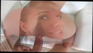 Video 1626216835: isabella amour, ass anal gaping milf, milf pussy fucked doggy, milf fingers ass pussy, milf gaping ass hole, cunnilingus deep throat doggy, doggy style anal gaping, tits milf doggy style, milf shaving pussy fingering, big ass milf doggy, sexy milf fingers, stockings milf fingers, milf tit fucks cock, sexy milf step mom, handjob doggy style fuck, sexy lingerie doggy style, heels fucked doggy style, fishnet fingering pussy, milf pussy hair, girl pov, high heels doggy style, clothed doggy style, bed doggy style, perverted pov