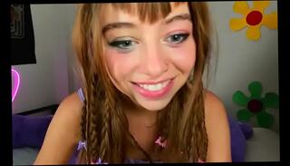 Video 1072012375: sexy girl friend fucked, gay fuck girl