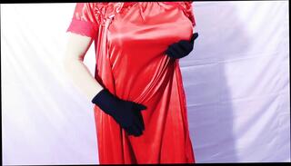 Video 1656566961: doggy styled bisexual, wife doggy style sex, wife homemade doggy style, couple doggy style sex, girl doggy style sex, couple desi indian doggy, bangladeshi doggy style sex, wife hard doggy style, arab doggy style wife, cute girl doggy style, housewife doggy style, doggy style dirty talk, bisexual wife sharing, natural tits doggy style, doggy style sex big, mom doggy style, doggy style straight, bengali doggy style, desi doggy style hd, dance doggy style, desi girl sex india, pinky sex