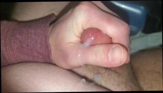 Video 1597807853: amateur solo gay porn, solo male gay porn, solo handjob cum, solo male cumshots gay, amateur wife solo, wife shower