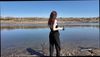 Video 1625046765: doggy style skinny, amateur teen doggy style, amateur teen skinny petite, skinny amateur brunette teen, doggy style moaning, amateur doggy styled outdoors, doggy style outside, doggy style close, public doggy style, slim skinny, 18 step daughter
