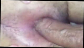 Video 1572375521: tranny fucks guy bareback, shemale fucks guy bareback, amateur tranny bareback, couple bareback fucking, bareback fucking sex, latin tranny bareback, fucking man bareback, fucking bareback hd, argentinian couple