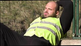 Video 1656674681: hardcore anal sex cum, gay anal sex cum, cock hardcore anal sex, cock sucker cum, cock cumming hard jerking, hardcore gay sex stories, hardcore gay action, big cock jerk cum, gay outdoor anal sex, big cock cum mouth, hardcore anal hd