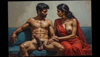 Video 1653209501: aunty doggy style fucking, indian aunty fucked doggy, ass indian aunty doggy, ass wife doggy fuck, indian aunty hardcore fucking, aunty big ass fucking, hot wife fucked doggy, beauty ass fucked doggy, doggy style fuck orgasm, doggy style homemade fucking, fucking neighbour aunty, aunty talking dirty, aunty bathroom fuck, hottest homemade doggy style, doggy style fucking asian, doggy style straight, behind doggy style, aunty hd, housewife ass fucked, ass spread fucked, desi housewife fucked, door ass