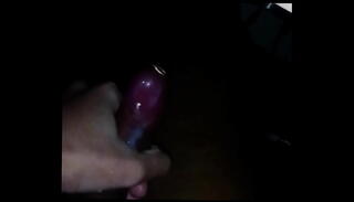 Video 1621328065: lesbian bukkake, lesbian porno, cum bukkake