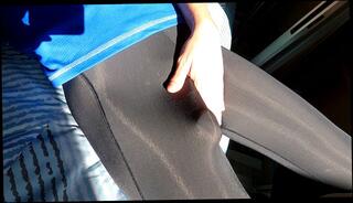 Video 1664645663: underwear solo, solo male masturbation cum, solo masturbation gay, solo amateur masturbation, solo male masturbation big, european solo masturbation, solo man masturbation, solo public masturbation, cum load solo, underwear bulge, legs solo, tight underwear, latino solo male, exhibitionist solo, exercise masturbation, hot masturbation