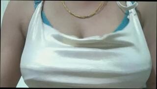 Video 1623209251: sexy indian solo, solo hard fuck, dress solo, stories straight