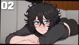 Video 1656529695: cock 3d hentai animation, hentai porn animated 3d, 3d hentai anime game, 3d animation futa, anime yuri hentai, 3d toon porn, 3d anime teen, hentai sexy anime, cute 3d anime, bubble butt femboy, femboy boy friend, trans anime, animated huge cock, futa date, curvy 3d, sexy usa