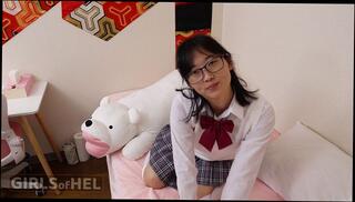 Video 1628671153: bdsm submissive girl, skinny submissive teen, skinny solo girl, bdsm submissive sex, solo teen schoolgirl, solo girl masturbation orgasm, skinny amateur teen girl, solo masturbation sex toys, school girl solo masturbating, college girl solo masturbation, asian girl solo masturbation, solo female masturbation orgasm, student solo masturbation, japanese solo girl masturbation, solo vibrator orgasm, petite solo teen masturbating, japanese schoolgirl uniform, naughty college girls