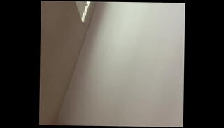 Video 1310585805: large massive dick, big hispanic dick, huge massive dick, hispanic cock