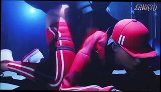 Video 1656255723: cartoon hentai compilation, hentai porn compilation, big ass hentai compilation, hentai cartoon cosplay, ass tits cartoon porn, amateur porn compilation, big dick compilation, compilation hard