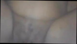 Video 1537622901: bbc femdom, femdom bdsm, girl bdsm hardcore, femdom pussy eating, femdom gf, bbc asian pussy, femdom masturbation, straight bbc, asian mature bbc, wife