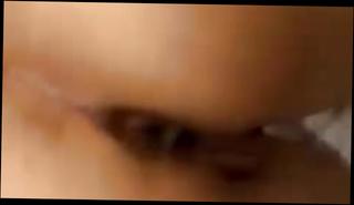 Video 408877501: best anal pussy, straight pussy, arab anal moroccan, good pussy