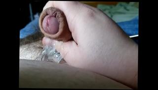 Video 1612468523: solo masturbation chubby, chubby gay solo, solo male masturbation pov, hard dick masturbating solo, chubby gay amateur, solo male masturbation cumshot, pov ejaculation, chubby cock, solo shower masturbation, soft chubby, jean pov