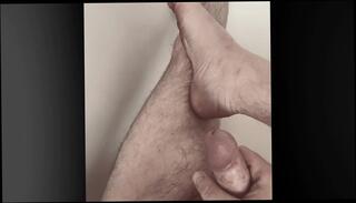 Video 1664950451: foot fetish feet, feet fetish solo, foot fetish cumshot, homemade foot fetish, gay foot fetish, foot fetish masturbation, hairy dick solo, big feet foot, foot fetish close, foot fetish hd, big load solo, busting load