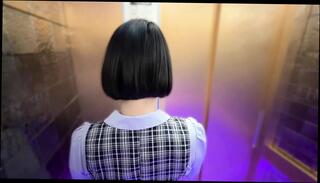 Video 1663333161: creampie blowjob handjob, amateur homemade creampie, japanese blowjob creampie, asian blowjob creampie, creampie straight, office creampie, japanese creampie hd, wet creampie, elevator sex