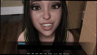 Video 1666148501: teen sister fucks brother, brother step sister sex, stepsister sister sex, brother step sister homemade, sister handjob step brother, brother fucks step sis, brother stepsister hot sex, sister step brother family, brother step sister bathroom, brother step sister first, big step brother sister, big booty step sister, sissy stepsisters, ass teen stepsister fucked, latin teen stepsister fucked, cock fucks step sister, booties perfect ass fuck, fucking beautiful step sister, old step sister fucked, stepsister couple, fuck sissy man, straight step brother, 18 years step sister, american step sister, hot step sister hd, english sissy, big booty latinas, sex games