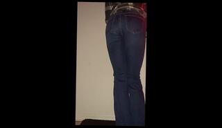 Video 1630716233: crossdresser femboy sissy, sissy femboy solo, crossdresser femboy trans, sissy femboy teasing, crossdresser sissy faggot, big ass femboy sissy, sissy femboy amateur, pawg pov big ass, pov amateur skinny, cute sissy femboy, crossdresser strip tease, skinny trans babe, solo undress