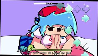 Video 1664824903: friday, hentai cartoon creampie, cartoon hentai sex, cartoon hentai game, hentai fetish, hentai titty fuck, big tits hentai sex, sex creampie big boobs, creampie big tits amateur, lovely anime