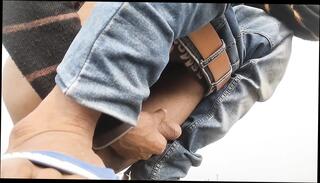 Video 1663518851: solo gay uncut cock, big uncut cock solo, creampie uncut, uncut cock big cumshot, uncut cock cums big, uncut cock handjob, amateur uncut cock, indian uncut cock, indian desi solo, uncut public, hd uncut, open cumshot