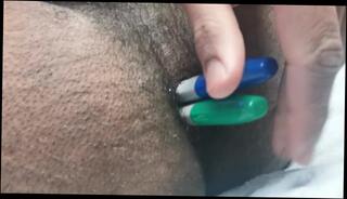 Video 1597388573: solo masturbation uncut, solo gay uncut, solo masturbation chubby, uncut solo male, uncut daddy dick, chubby gay anal, solo masturbation big dick, chubby amateur anal, chubby asian masturbates, uncut college, ass