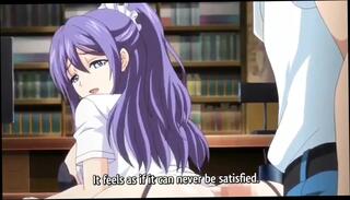 Video 1664412721: hentai cartoon animation uncensored, 3d hentai anime cartoon, jav anime uncensored hentai, pov 3d hentai animation, hentai anime cartoon fuck, hentai anime sex cartoon, 3d hentai part 1, hentai animated story, fantasy hentai animation, hentai anime hd, hentai softcore, fucked good pov, anime straight, pov fucking close, hentai pmv, awesome jav