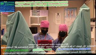 Video 1580383841: cfnm femdoms humiliate, amateur femdom cfnm handjob, cfnm handjob compilation, humiliated lesbian teen, lesbian orgasm compilation, femdom cumshot compilation, cfnm femdom nurses, cfnm doctor, teen cum compilation, teen cumshot compilation hd, cumshot compilation straight, doctor sexual, medical femdom handjob, teen lesbians experiment, amateur african lesbians, old cumshot compilation, doctors clinic, pervert doctor, masked doctor, 18 year old lesbian, american lesbian, semen cum