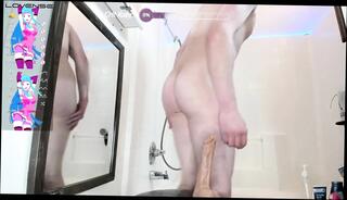 Video 1665707841: sissy femboy rides dildo, femboy sissy anal dildo, sissy crossdresser riding dildo, twink sissy femboy, boy sissy crossdresser slut, bubble butt sissy femboy, crossdress gay sissy slut, gay bareback twink boy, crossdresser anal dildo toy, crossdresser sissy slut white, sissy crossdress slut man, twink boy friends bareback, sissy femboy amateur, sissy crossdresser masturbates, sissy crossdresser homemade, sissy femboy training, beautiful sissy femboy, twinks american bareback, twink boy straight gay, twink cam boy, white sissy faggot, good sissy boy, bathroom bareback boy friends, riding dildo close, guy rides bareback, dildo ride hd, english sissy, sissy men, string masturbation