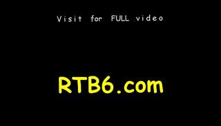 Video 629701785: cock sucking doggy fuck, doggy style fuck orgasm, hardcore doggy style fucking, doggy style fucking sex, doggy style fucking blowjob, oral doggy style sex, pussy fucked doggy style, girl fucked doggy style, pussy fucked hard doggy, doggy fuck hot girl, stripping inside cage, best doggy style fuck, doggy style fucked european, women doggy style, doggy style porn, inside petite cage, hot seductive girl fucked, bald pussy fucked hard