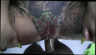 Video 1585182301: milf fucking huge cock, milf fuck hard cock, milf fucking orgasms, milf fucks big cock, milf pornstar fucked, tattooed milf fucked hard, milf loves huge cock, milf very hot fucks, hot american milf porn, milf lady, straight milf, strong milf, hottest milf